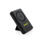 Urban Vitamin Los Altos RCS rplastic 5000mah powerbank - Slika 13