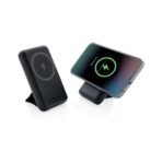 Urban Vitamin Los Altos RCS rplastic 5000mah powerbank - Slika 14