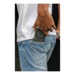 Urban Vitamin Los Altos RCS rplastic 5000mah powerbank - Slika 15