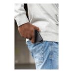 Urban Vitamin Los Altos RCS rplastic 5000mah powerbank - Slika 16