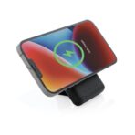 Urban Vitamin Los Altos RCS rplastic 5000mah powerbank - Slika 3