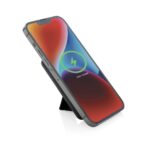 Urban Vitamin Los Altos RCS rplastic 5000mah powerbank - Slika 4