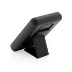 Urban Vitamin Los Altos RCS rplastic 5000mah powerbank - Slika 5