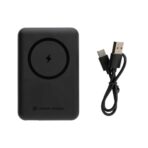 Urban Vitamin Los Altos RCS rplastic 5000mah powerbank - Slika 7