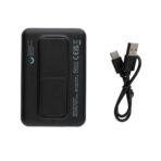 Urban Vitamin Los Altos RCS rplastic 5000mah powerbank - Slika 8