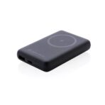 Urban Vitamin Los Altos RCS rplastic 5000mah powerbank - Slika 9