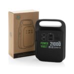 Power Vault RCS rplastic 21000 mAh portable power station - Image 11