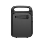 Power Vault RCS rplastic 21000 mAh portable power station - Image 5