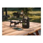 Power Vault RCS rplastic 21000 mAh portable power station - Image 9