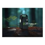 Power Vault RCS rplastic 21000 mAh portable power station - Image 10