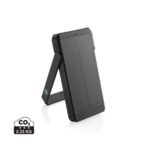 Skywave RCS recycled plastic solar powerbank 10000 mAh - Slika 2