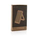 Skywave RCS recycled plastic solar powerbank 10000 mAh - Slika 13