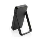 Skywave RCS recycled plastic solar powerbank 10000 mAh - Slika 4