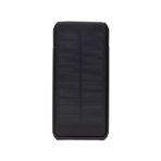 Skywave RCS recycled plastic solar powerbank 10000 mAh - Slika 7