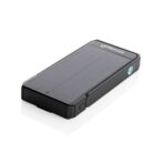 Skywave RCS recycled plastic solar powerbank 10000 mAh - Slika 9