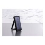 Skywave RCS recycled plastic solar powerbank 10000 mAh - Slika 10