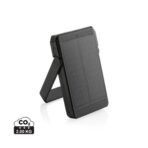 Skywave RCS rplastic solar powerbank 5000 mAh 10W wireless - Slika 2