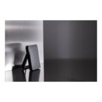 Skywave RCS rplastic solar powerbank 5000 mAh 10W wireless - Slika 13