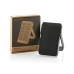 Skywave RCS rplastic solar powerbank 5000 mAh 10W wireless - Slika 15