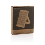 Skywave RCS rplastic solar powerbank 5000 mAh 10W wireless - Slika 16