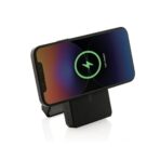 Skywave RCS rplastic solar powerbank 5000 mAh 10W wireless - Slika 5