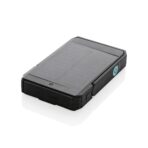 Skywave RCS rplastic solar powerbank 5000 mAh 10W wireless - Slika 6