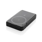 Skywave RCS rplastic solar powerbank 5000 mAh 10W wireless - Slika 7