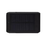 Skywave RCS rplastic solar powerbank 5000 mAh 10W wireless - Slika 8