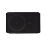 Skywave RCS rplastic solar powerbank 5000 mAh 10W wireless - Slika 9