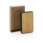 RCS recycled plastic 5.000 mAh Powerbank - Slika 11