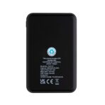 RCS recycled plastic 5.000 mAh Powerbank - Slika 8