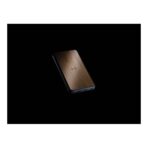 RCS recycled plastic 8000 mAh Wireless Powerbank - Slika 11