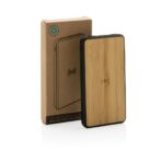 RCS recycled plastic 8000 mAh Wireless Powerbank - Slika 13