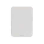 Magnetix RCS recycled plastic 5000 mah magnetic powerbank - Slika 6