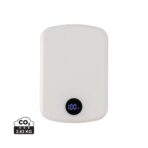 MagBoost RCS recycled plastic 5000 mah magnetic powerbank - Slika 2