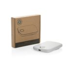 MagBoost RCS recycled plastic 5000 mah magnetic powerbank - Slika 11