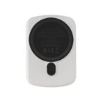 MagBoost RCS recycled plastic 5000 mah magnetic powerbank - Slika 5