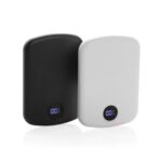 MagBoost RCS recycled plastic 5000 mah magnetic powerbank - Slika 9