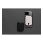 MagBoost RCS recycled plastic 5000 mah magnetic powerbank - Slika 10