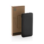 Lockhart RCS recycled plastic 10.000 with integrated cables - Slika 12