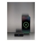 FlashCharge RCS rplastic 5000 mah fast charge powerbank - Slika 12