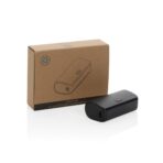 FlashCharge RCS rplastic 5000 mah fast charge powerbank - Slika 14