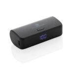 FlashCharge RCS rplastic 5000 mah fast charge powerbank - Slika 10