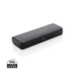 FlashCharge RCS rplastic 20000 mah fast charge powerbank - Slika 2