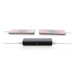 FlashCharge RCS rplastic 20000 mah fast charge powerbank - Slika 3