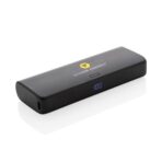 FlashCharge RCS rplastic 20000 mah fast charge powerbank - Slika 10