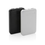 RCS recycled plastic 5.000 mAh powerbank - Slika 11