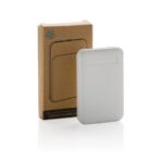 RCS recycled plastic 5.000 mAh powerbank - Slika 12