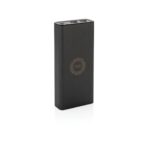 Terra RCS recycled 20W aluminium powerbank 20.000 mAh - Image 7