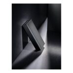 Terra RCS recycled 20W aluminium powerbank 20.000 mAh - Image 8